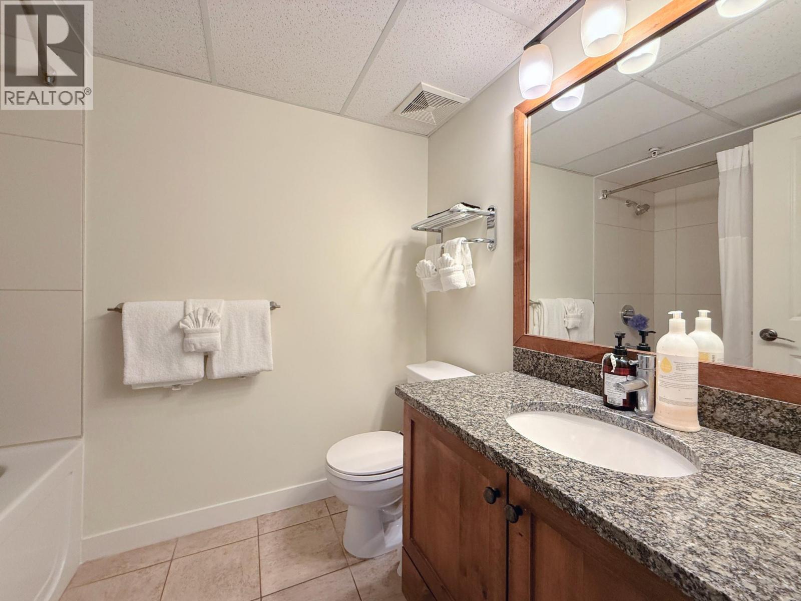 #241 4200 Lakeshore Drive - 19