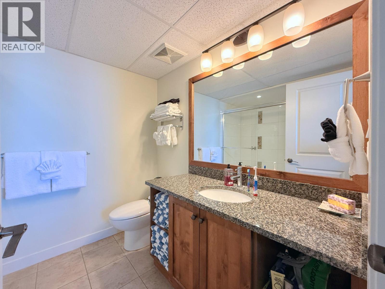 #241 4200 Lakeshore Drive - 22