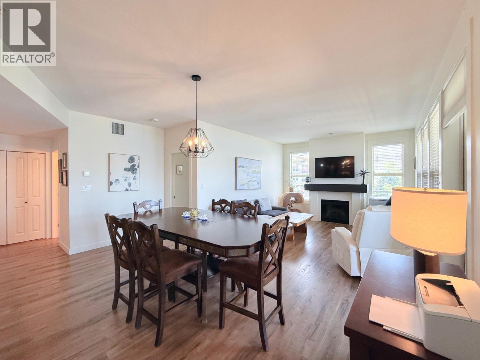 #241 4200 Lakeshore Drive - 23