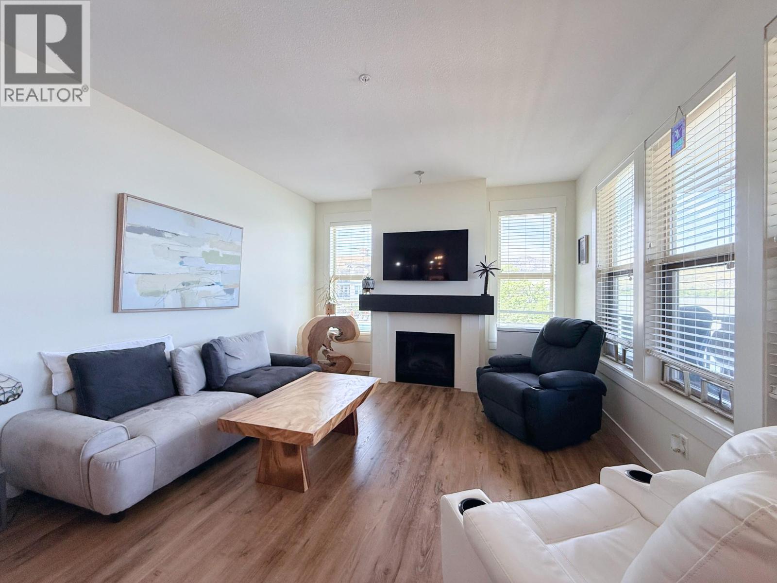#241 4200 Lakeshore Drive - 24