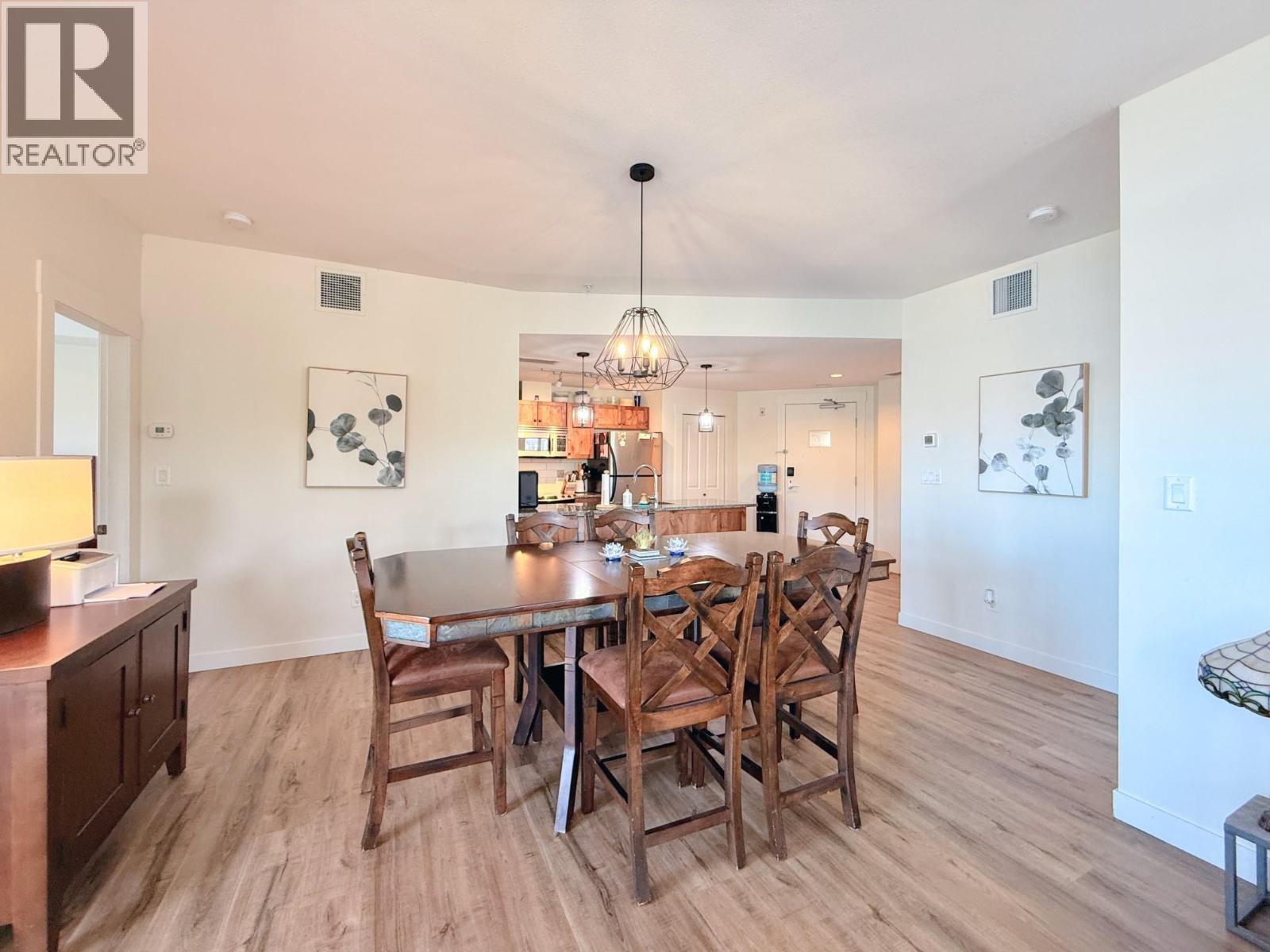 #241 4200 Lakeshore Drive - 25