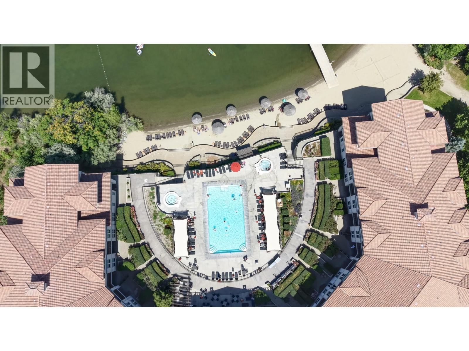 #241 4200 Lakeshore Drive - 6