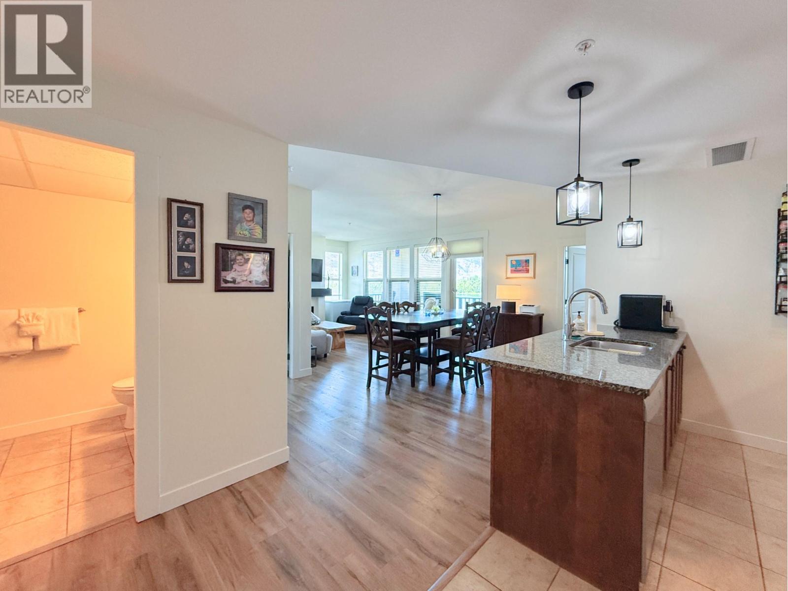 #241 4200 Lakeshore Drive - 9