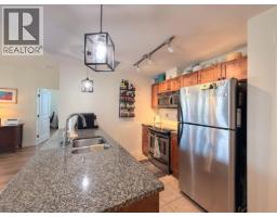 4200 Lakeshore Drive Unit# 241, Osoyoos, BC V0H1V6 Photo 10