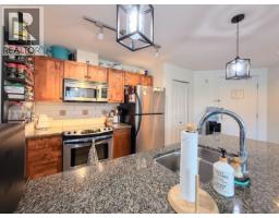 4200 Lakeshore Drive Unit# 241, Osoyoos, BC V0H1V6 Photo 11