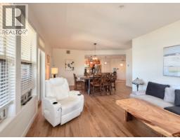 4200 Lakeshore Drive Unit# 241, Osoyoos, BC V0H1V6 Photo 12