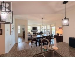 4200 Lakeshore Drive Unit# 241, Osoyoos, BC V0H1V6 Photo 13