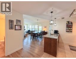 4200 Lakeshore Drive Unit# 241, Osoyoos, BC V0H1V6 Photo 14