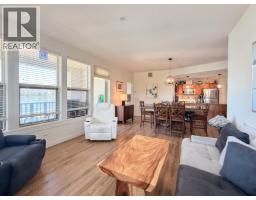 4200 Lakeshore Drive Unit# 241, Osoyoos, BC V0H1V6 Photo 15