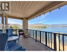 4200 Lakeshore Drive Unit# 241, Osoyoos, BC V0H1V6 Photo 16