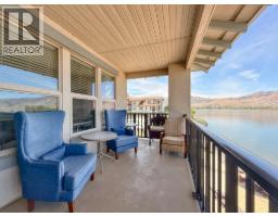 4200 Lakeshore Drive Unit# 241, Osoyoos, BC V0H1V6 Photo 17