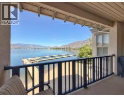 4200 Lakeshore Drive Unit# 241, Osoyoos, BC V0H1V6 Photo 18