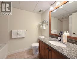4200 Lakeshore Drive Unit# 241, Osoyoos, BC V0H1V6 Photo 19