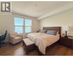 4200 Lakeshore Drive Unit# 241, Osoyoos, BC V0H1V6 Photo 20