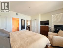 4200 Lakeshore Drive Unit# 241, Osoyoos, BC V0H1V6 Photo 21