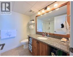 4200 Lakeshore Drive Unit# 241, Osoyoos, BC V0H1V6 Photo 22