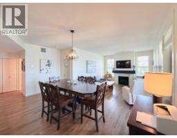 4200 Lakeshore Drive Unit# 241, Osoyoos, BC V0H1V6 Photo 23