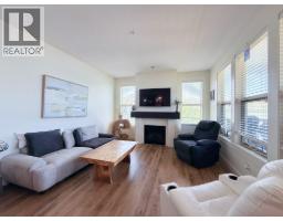 4200 Lakeshore Drive Unit# 241, Osoyoos, BC V0H1V6 Photo 24