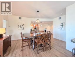 4200 Lakeshore Drive Unit# 241, Osoyoos, BC V0H1V6 Photo 25