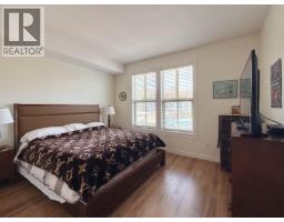 4200 Lakeshore Drive Unit# 241, Osoyoos, BC V0H1V6 Photo 26