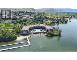 4200 Lakeshore Drive Unit# 241, Osoyoos, BC V0H1V6 Photo 8