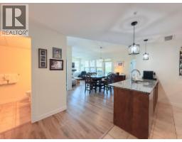 4200 Lakeshore Drive Unit# 241, Osoyoos, BC V0H1V6 Photo 9