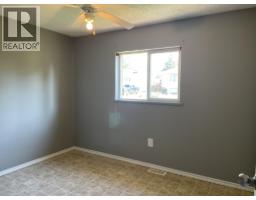 5217 45 Street, Fort Nelson, BC V0C1R0 Photo 14