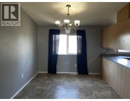Bedroom 4 - 5217 45 Street, Fort Nelson, BC V0C1R0 Photo 7