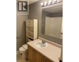 5217 45 Street, Fort Nelson, BC V0C1R0 Photo 15
