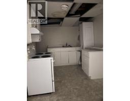 5217 45 Street, Fort Nelson, BC V0C1R0 Photo 19
