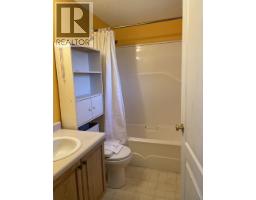 5217 45 Street, Fort Nelson, BC V0C1R0 Photo 16