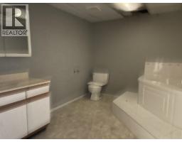 5217 45 Street, Fort Nelson, BC V0C1R0 Photo 17