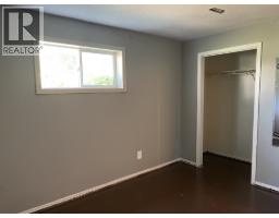 Kitchen - 5217 45 Street, Fort Nelson, BC V0C1R0 Photo 10