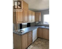 Great room - 5217 45 Street, Fort Nelson, BC V0C1R0 Photo 9