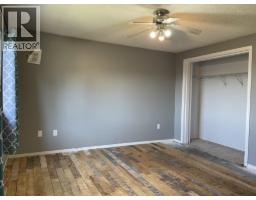 Cold room - 5217 45 Street, Fort Nelson, BC V0C1R0 Photo 12