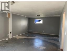 5217 45 Street, Fort Nelson, BC V0C1R0 Photo 18
