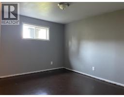 Hobby room - 5217 45 Street, Fort Nelson, BC V0C1R0 Photo 11