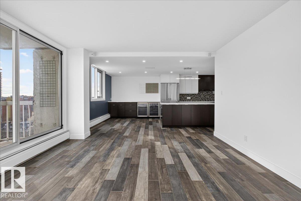 #1806 9835 113 ST NW - 20