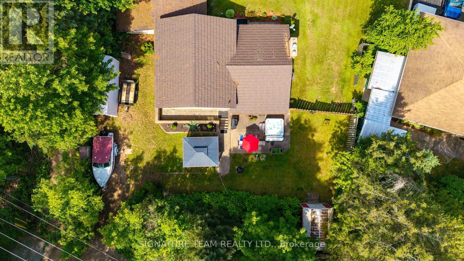 26 PARKDALE AVENUE - 37