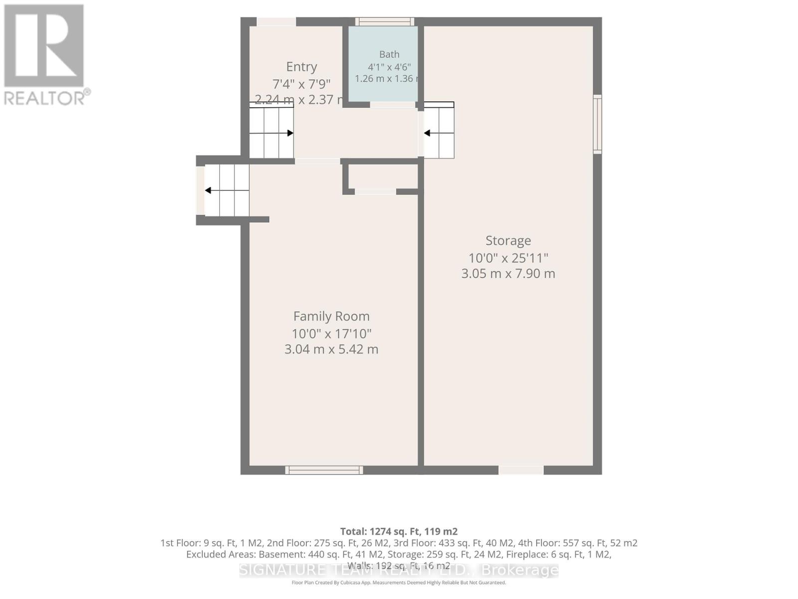 26 PARKDALE AVENUE - 41