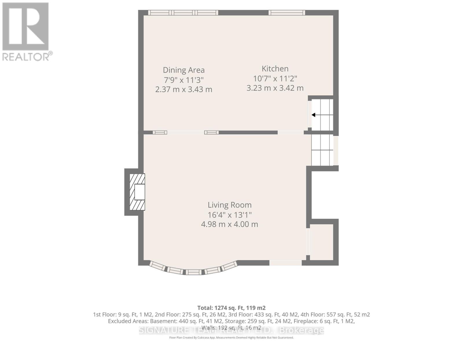 26 PARKDALE AVENUE - 42