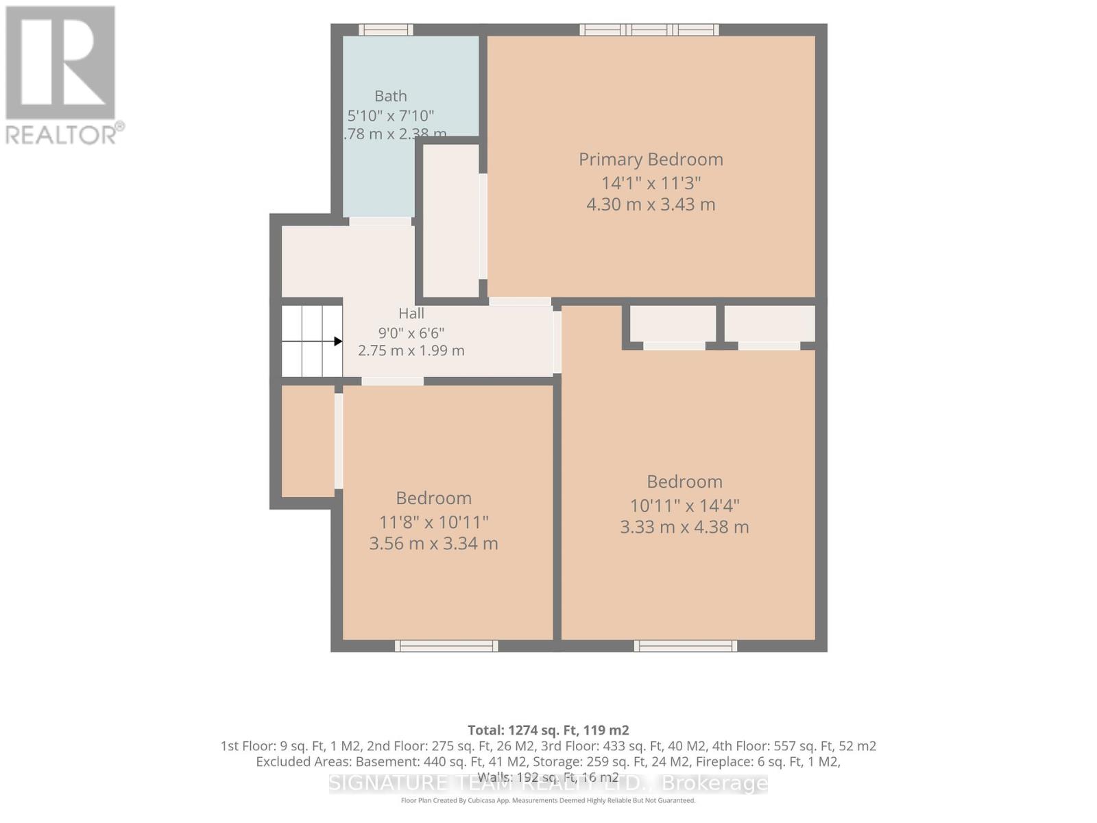 26 PARKDALE AVENUE - 43