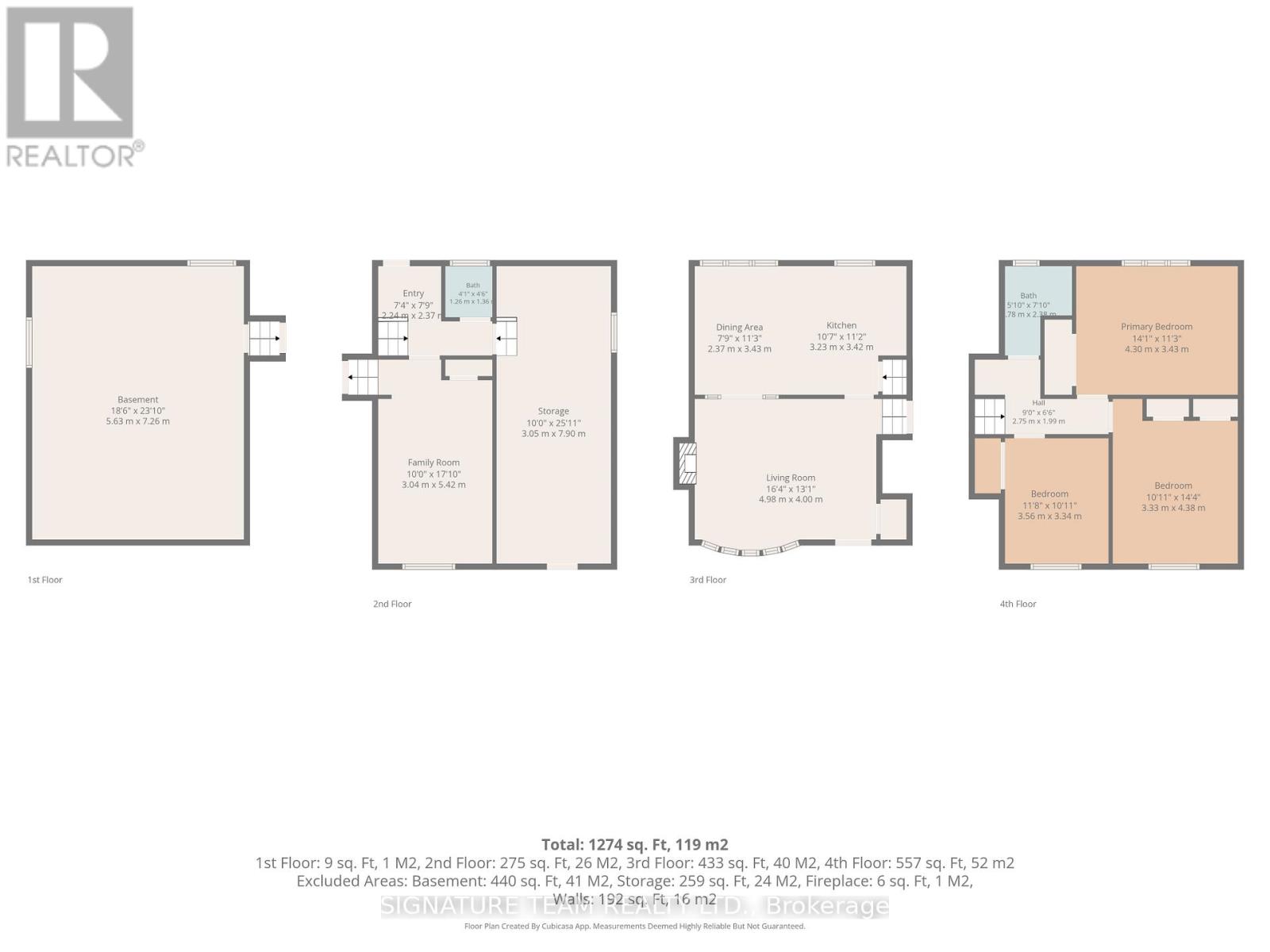 26 PARKDALE AVENUE - 44