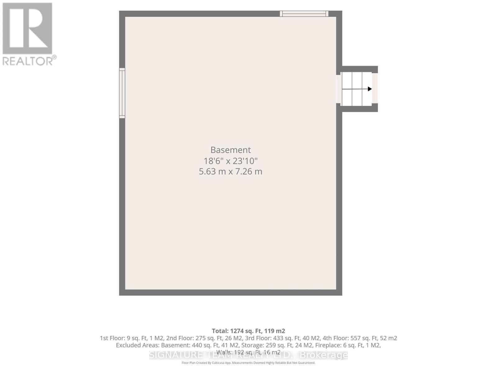 26 PARKDALE AVENUE - 45