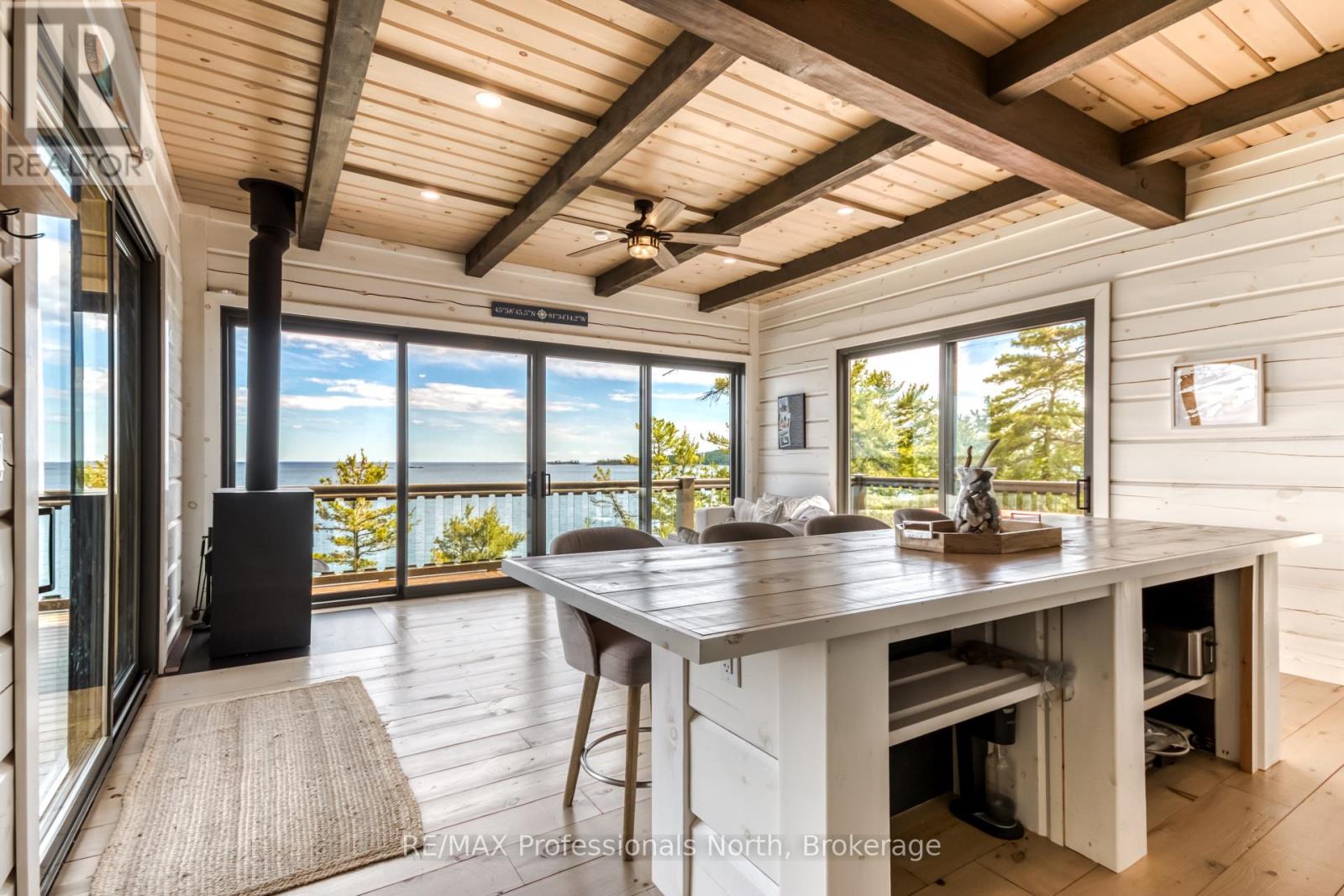 LOT 7 KILLARNEY - 11