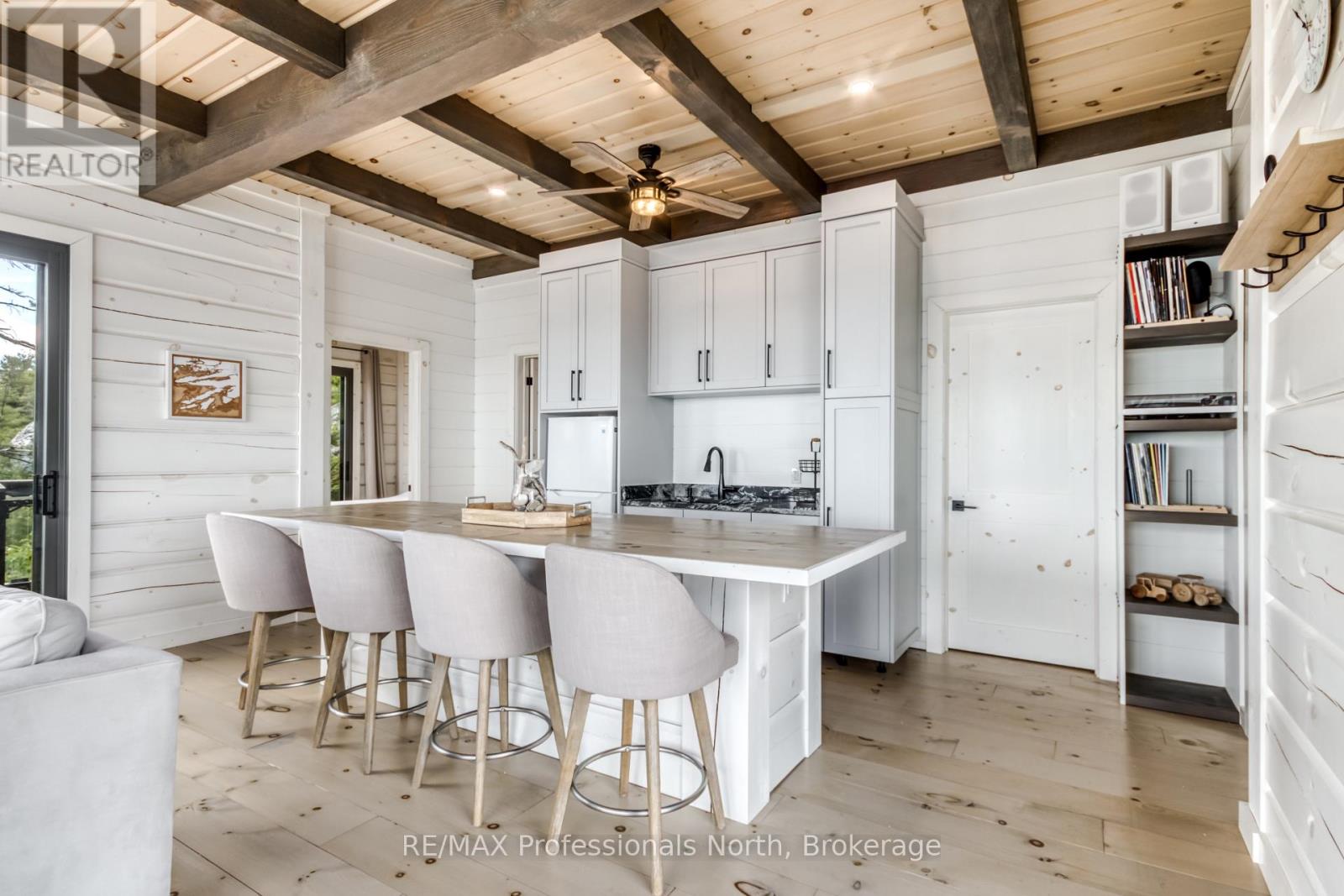 LOT 7 KILLARNEY - 14