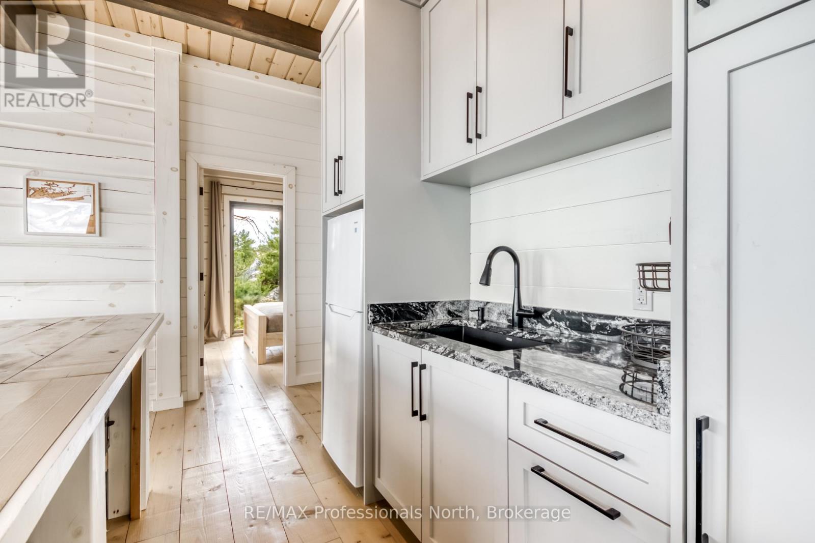 LOT 7 KILLARNEY - 15