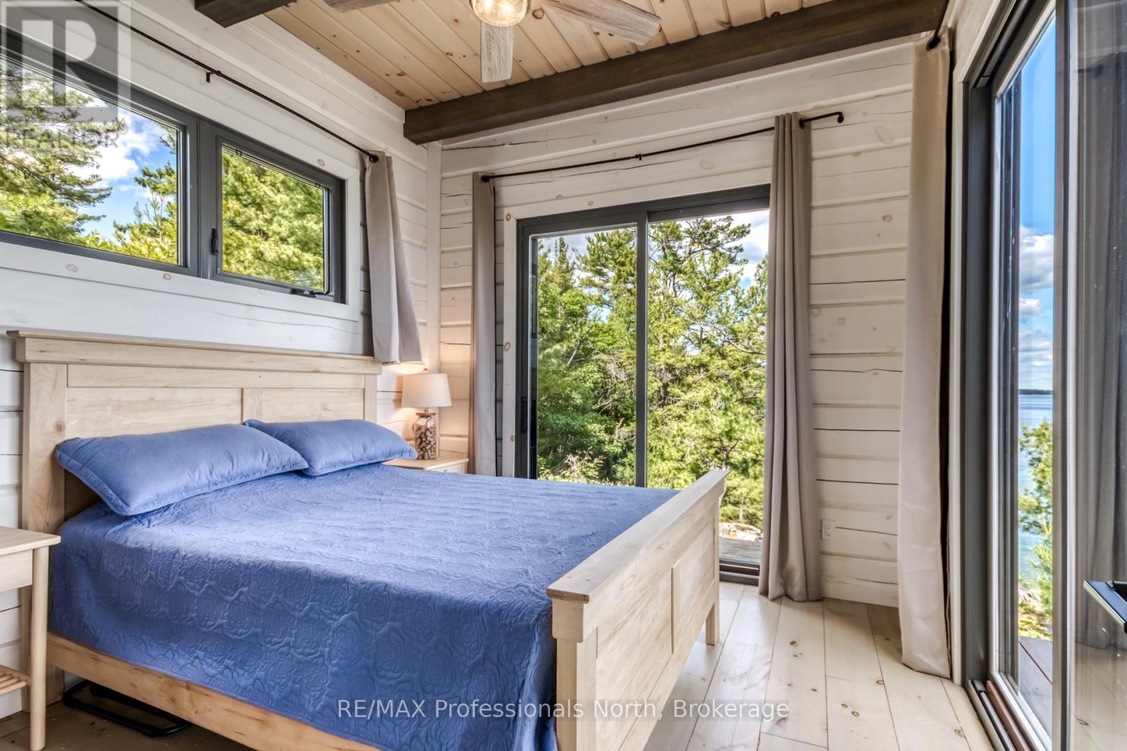LOT 7 KILLARNEY - 20