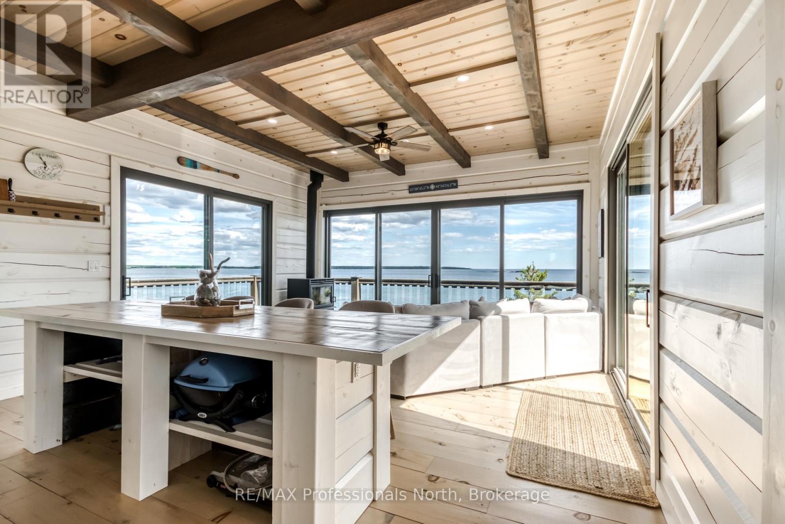 LOT 7 KILLARNEY - 10