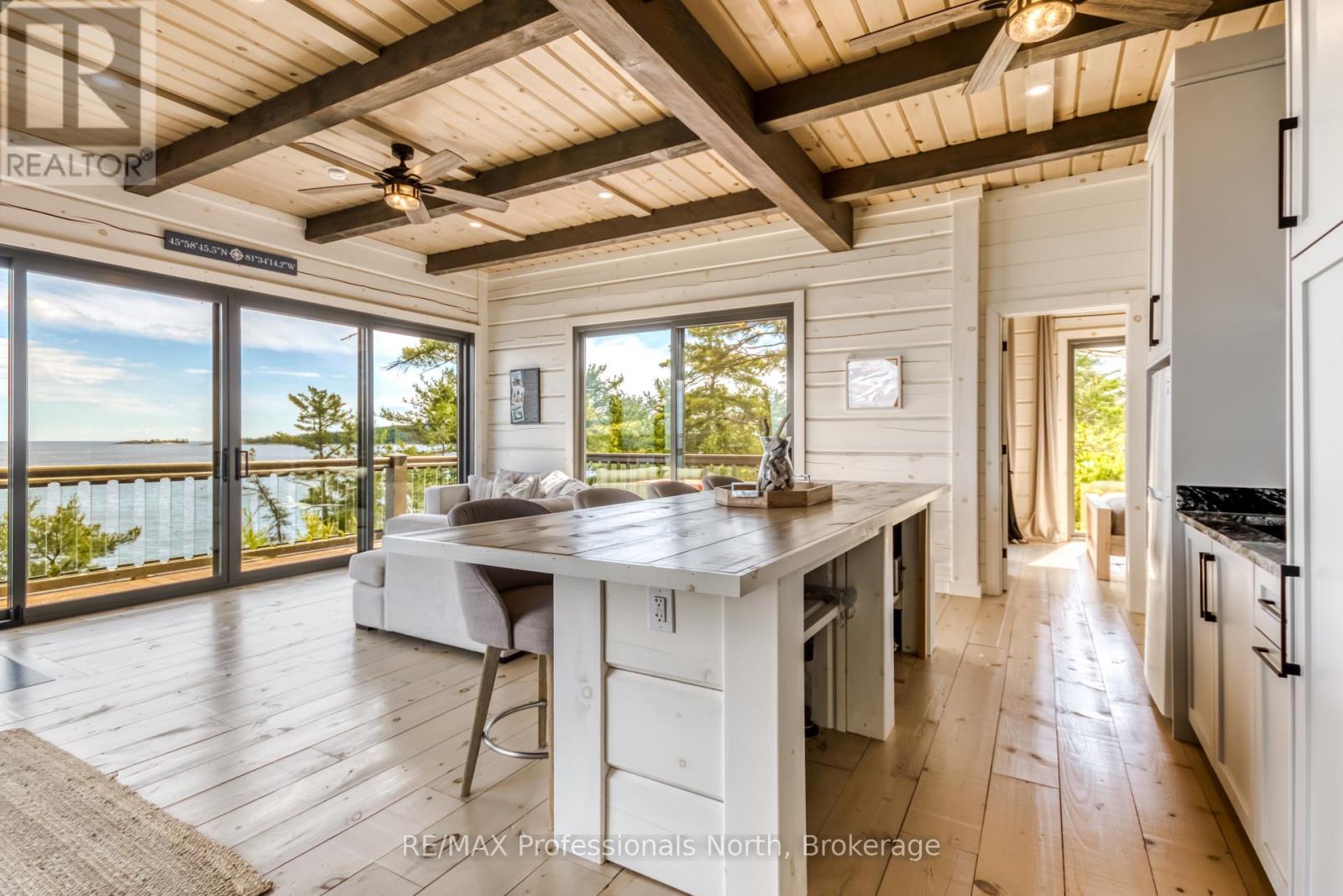 LOT 7 KILLARNEY - 12
